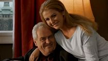 Miloš Zeman v předvolebním klipu | na serveru Lidovky.cz | aktuální zprávy