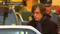 Ryan Lanza, bratr střelce z Newtownu. | na serveru Lidovky.cz | aktuální zprávy