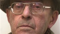 V sobotu 8. prosince zemřel v 96 letech bývalý komunistický prokurátor Karel Vaš | na serveru Lidovky.cz | aktuální zprávy
