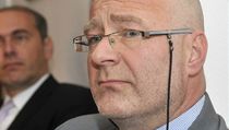 Držitel Ceny za odvahu Martin Konečný | na serveru Lidovky.cz | aktuální zprávy