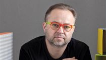 Jan Činčera | na serveru Lidovky.cz | aktuální zprávy