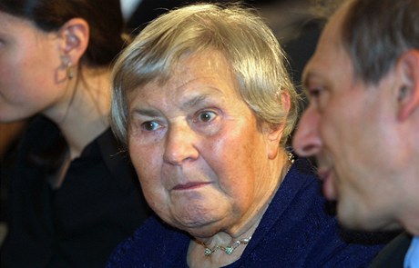 Kvta Legátová