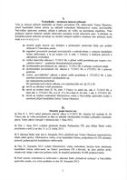 Ústavní stínost Tomia Okamury, strana 3