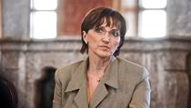 Ministryně kultury Alena Hanáková | na serveru Lidovky.cz | aktuální zprávy