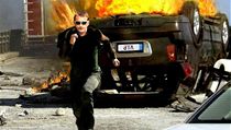 Mission Impossible (Roman Janoušek). | na serveru Lidovky.cz | aktuální zprávy
