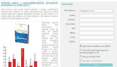 Vysvtlen obligtn hvzdiky u slova zdarma byste na webu NaturaMed hledali marn.