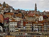 Porto.