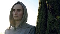 Z filmu Můj pes Killer | na serveru Lidovky.cz | aktuální zprávy