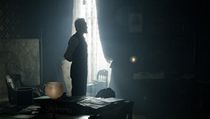 Z filmu Stevena Spielberga Lincoln | na serveru Lidovky.cz | aktuální zprávy