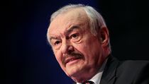 Přemysl Sobotka | na serveru Lidovky.cz | aktuální zprávy