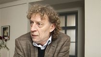 Stanislav Bernard | na serveru Lidovky.cz | aktuální zprávy
