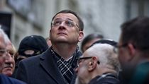 Premiér Petr Nečas | na serveru Lidovky.cz | aktuální zprávy