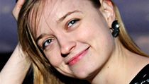 Tereza Volná | na serveru Lidovky.cz | aktuální zprávy