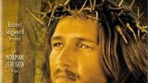 Jesus Christ Superstar | na serveru Lidovky.cz | aktuální zprávy