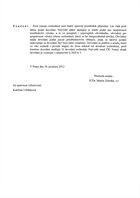 Rozsudek Vrchního soudu v Praze nad Romanem Pekárkem - strana 16