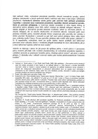 Senátní návrh o zruení prezidentské amnestie. Strana 05