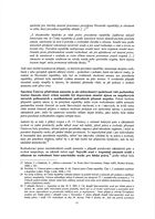 Senátní návrh o zruení prezidentské amnestie. Strana 11