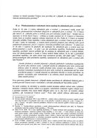 Senátní návrh o zruení prezidentské amnestie. Strana 13