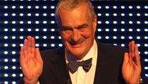 Prezidentská superdebata - Karel Schwarzenberg | na serveru Lidovky.cz | aktuální zprávy