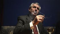 Miloš Zeman | na serveru Lidovky.cz | aktuální zprávy