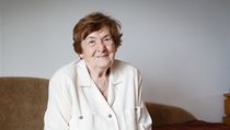 O budoucnost českého piva se nebojím. Charakter našich základních značek se nemění a výborné, typicky české druhy piva mají i moravské pivovary, říká profesorka Gabriela Basařová | na serveru Lidovky.cz | aktuální zprávy