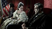 Lincoln, režie Steven Spielberg | na serveru Lidovky.cz | aktuální zprávy