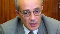 Nový ředitel Národního divadla Jan Burian | na serveru Lidovky.cz | aktuální zprávy