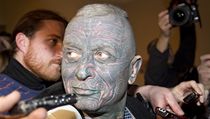 Vladimír Franz. | na serveru Lidovky.cz | aktuální zprávy