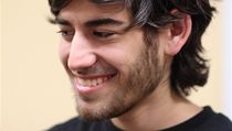 Svůj mladý život ukončil oběšením internetový aktivista a zázračné dítě kybernetického věku Aaron Swartz. | na serveru Lidovky.cz | aktuální zprávy