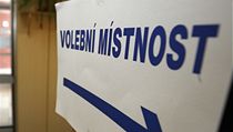 Na průzkum mezi voliči odcházejícími z volební místnosti nezbyly peníze | na serveru Lidovky.cz | aktuální zprávy