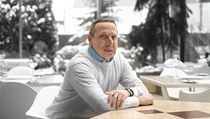 Václav Klaus mladší | na serveru Lidovky.cz | aktuální zprávy