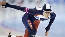 Karolína Erbanová | na serveru Lidovky.cz | aktuální zprávy