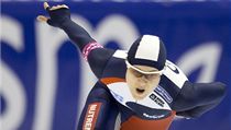 Karolína Erbanová | na serveru Lidovky.cz | aktuální zprávy