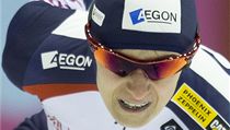 Martina Sáblíková | na serveru Lidovky.cz | aktuální zprávy