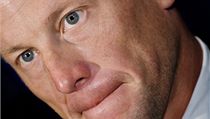 Lance Armstrong | na serveru Lidovky.cz | aktuální zprávy