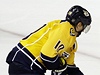 Martin Erat