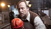 Karel Roden ve filmu Frankensteinova armáda | na serveru Lidovky.cz | aktuální zprávy