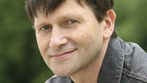 Herec Jan Hrušínský | na serveru Lidovky.cz | aktuální zprávy