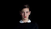 Janja Prokic | na serveru Lidovky.cz | aktuální zprávy