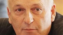 Václav Šlajs, ČSSD | na serveru Lidovky.cz | aktuální zprávy