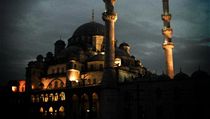 Istanbul uhrane na sto způsobů | na serveru Lidovky.cz | aktuální zprávy