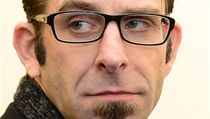 randy blythe | na serveru Lidovky.cz | aktuální zprávy