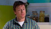 Jamie Oliver | na serveru Lidovky.cz | aktuální zprávy