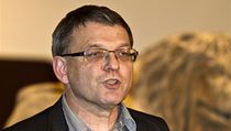 Lubomír Zaorálek | na serveru Lidovky.cz | aktuální zprávy