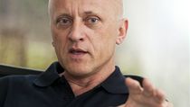 Jan Hnízdil | na serveru Lidovky.cz | aktuální zprávy