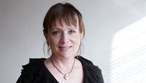 Alena Vitásková, předsedkyně Energetického regulačního úřadu, listopad 2011. | na serveru Lidovky.cz | aktuální zprávy