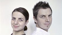 Studio LLEV | na serveru Lidovky.cz | aktuální zprávy