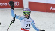 Šárka Záhrobská | na serveru Lidovky.cz | aktuální zprávy