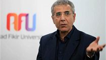 Intigam Alijev | na serveru Lidovky.cz | aktuální zprávy