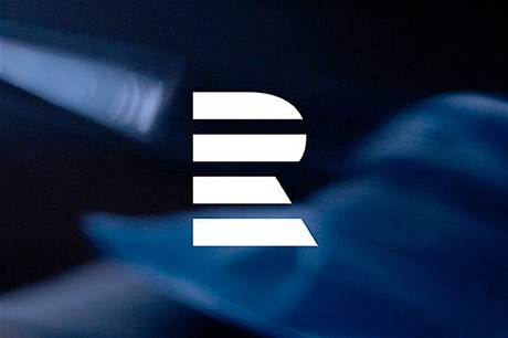 Nové logo eského rozhlasu